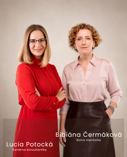 Objav svoj biznis potenciál
