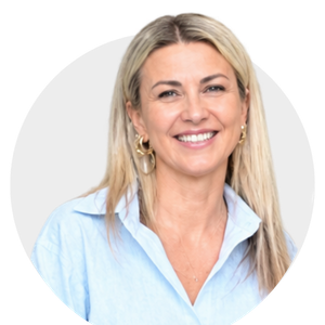 Petra Volckova_nastartujbiznis